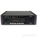 Michi X3 Stereo Integrated Amplifier; MM Phono