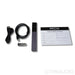 Michi X3 Stereo Integrated Amplifier; MM Phono