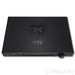 Mytek Manhattan II Stereo Preamplifier / DAC; D/A Converter