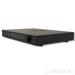 Mytek Manhattan II Stereo Preamplifier / DAC; D/A Converter