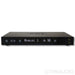 Mytek Manhattan II Stereo Preamplifier / DAC; D/A Converter