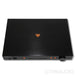 Holo Audio Bliss KTE Headphone Amplifier; Kitsune Tuned Edition