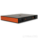 Holo Audio Bliss KTE Headphone Amplifier; Kitsune Tuned Edition