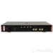 Holo Audio Bliss KTE Headphone Amplifier; Kitsune Tuned Edition