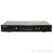 Holo Audio Bliss KTE Headphone Amplifier; Kitsune Tuned Edition