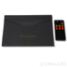 Holo Audio Bliss KTE Headphone Amplifier; Kitsune Tuned Edition
