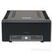 Schiit Audio Vidar 2 Stereo Power Amplifier