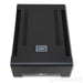 Schiit Audio Vidar 2 Stereo Power Amplifier