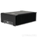 Schiit Audio Vidar 2 Stereo Power Amplifier