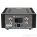 Schiit Audio Vidar 2 Stereo Power Amplifier