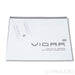 Schiit Audio Vidar 2 Stereo Power Amplifier