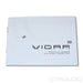 Schiit Audio Vidar 2 Stereo Power Amplifier