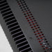 Schiit Audio Vidar 2 Stereo Power Amplifier