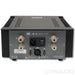 Schiit Audio Vidar 2 Stereo Power Amplifier