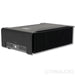 Schiit Audio Vidar 2 Stereo Power Amplifier