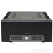 Schiit Audio Vidar 2 Stereo Power Amplifier