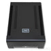 Schiit Audio Vidar 2 Stereo Power Amplifier