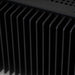 Schiit Audio Vidar 2 Stereo Power Amplifier