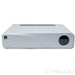 PS Audio PMG Signature Stereo Preamplifier