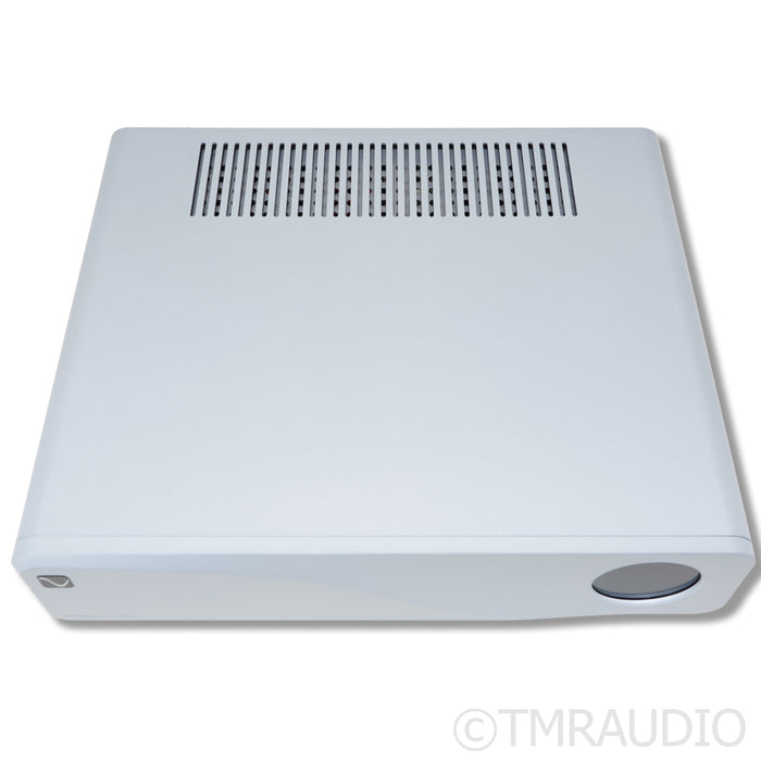 PS Audio PMG Signature Stereo Preamplifier
