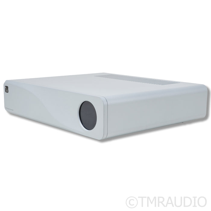 PS Audio PMG Signature Stereo Preamplifier