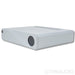 PS Audio PMG Signature Stereo Preamplifier