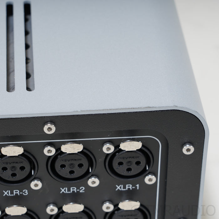 PS Audio PMG Signature Stereo Preamplifier