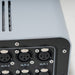PS Audio PMG Signature Stereo Preamplifier
