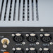 PS Audio PMG Signature Stereo Preamplifier