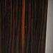 ProAc Tablette 10 Signature Bookshelf Speakers; Ebony Pair