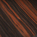 ProAc Tablette 10 Signature Bookshelf Speakers; Ebony Pair