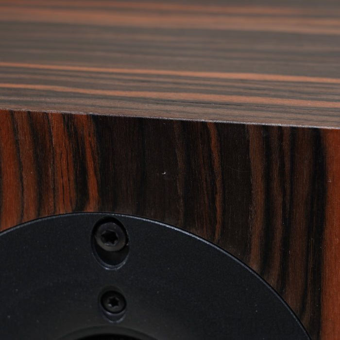ProAc Tablette 10 Signature Bookshelf Speakers; Ebony Pair