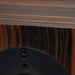 ProAc Tablette 10 Signature Bookshelf Speakers; Ebony Pair