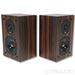 ProAc Tablette 10 Signature Bookshelf Speakers; Ebony Pair
