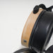 LSA Electronics HP-2 Closed-Back Headphones