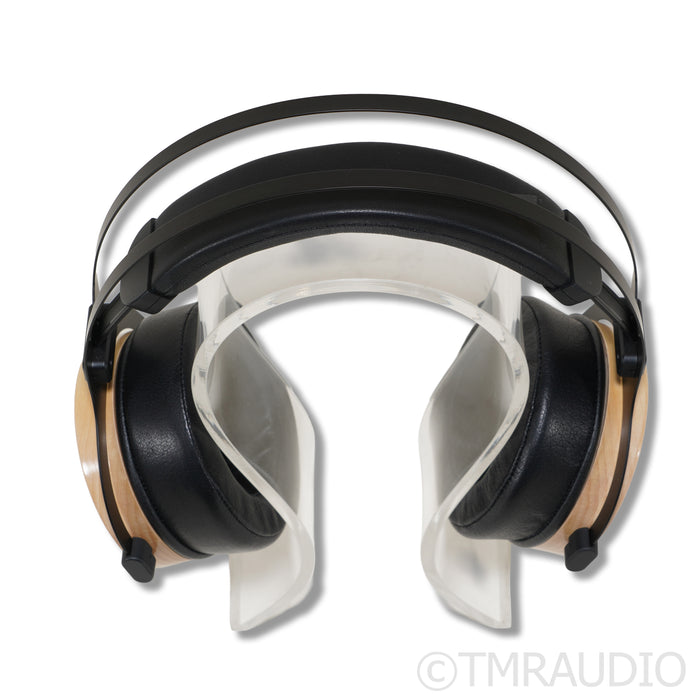 LSA Electronics HP-2 Closed-Back Headphones