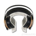 LSA Electronics HP-2 Closed-Back Headphones