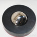 Synergistic Research MiG SX Isolation Footers; Set of 3