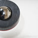 Synergistic Research MiG SX Isolation Footers; Set of 3