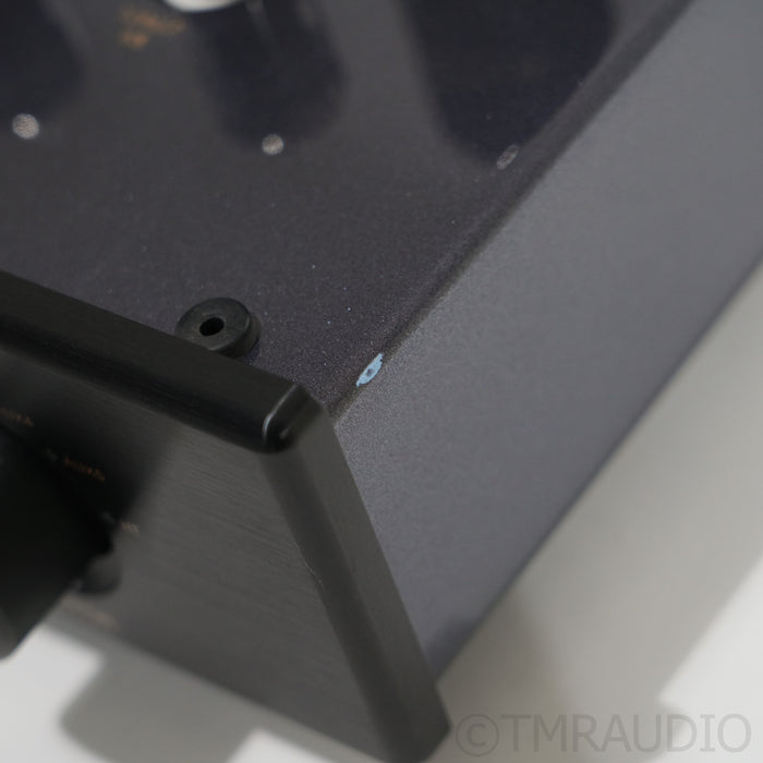 PrimaLuna EVO 300 Stereo Tube Preamplifier