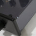 PrimaLuna EVO 300 Stereo Tube Preamplifier