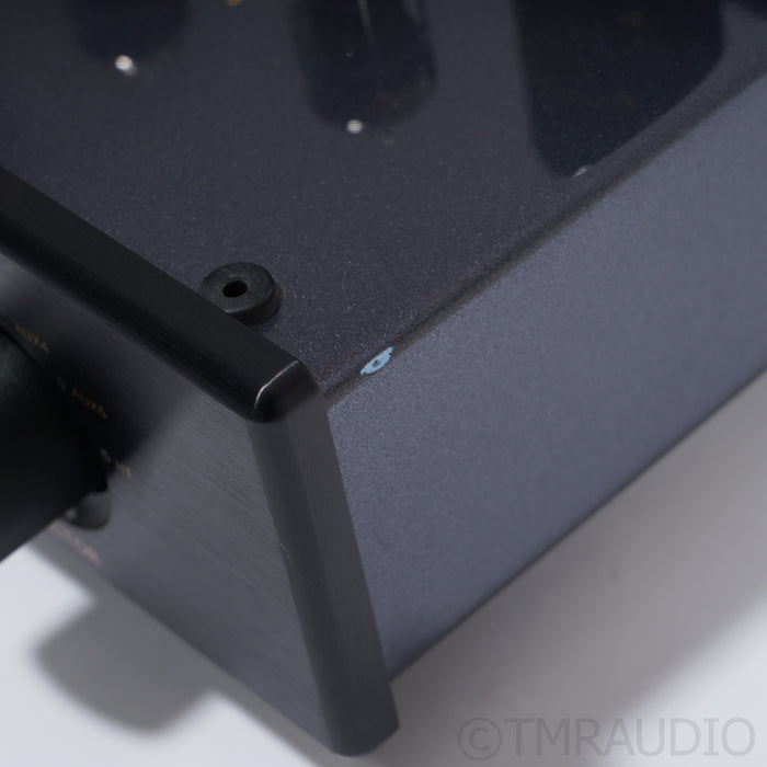 PrimaLuna EVO 300 Stereo Tube Preamplifier
