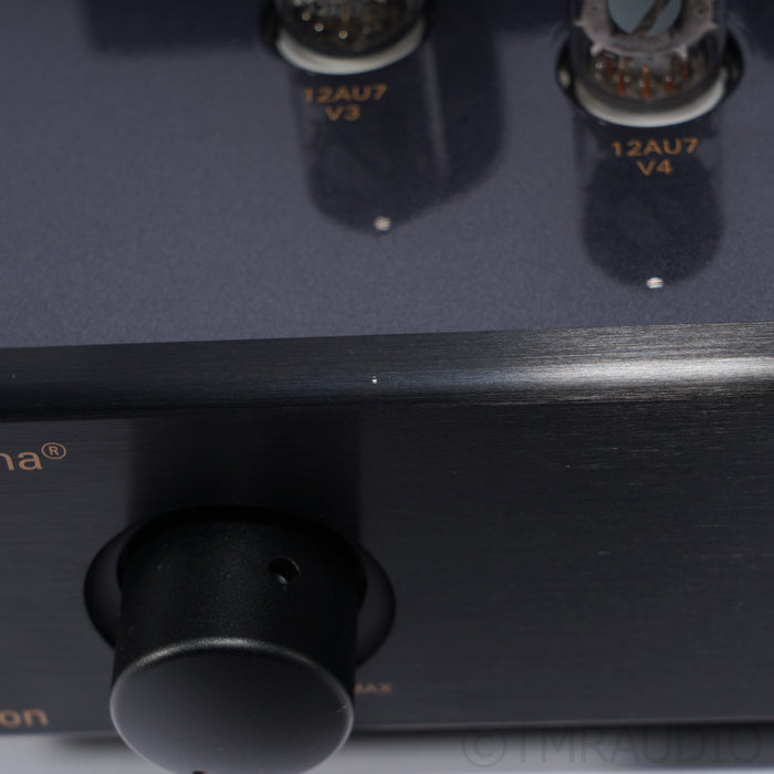 PrimaLuna EVO 300 Stereo Tube Preamplifier