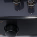 PrimaLuna EVO 300 Stereo Tube Preamplifier
