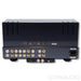 PrimaLuna EVO 300 Stereo Tube Preamplifier