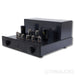 PrimaLuna EVO 300 Stereo Tube Preamplifier