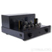 PrimaLuna EVO 300 Stereo Tube Preamplifier