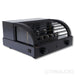 PrimaLuna EVO 300 Stereo Tube Preamplifier