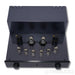 PrimaLuna EVO 300 Stereo Tube Preamplifier