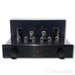 PrimaLuna EVO 300 Stereo Tube Preamplifier